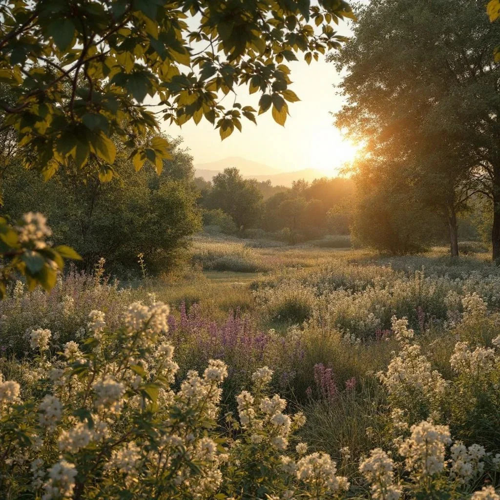 Ενεργειακή Αποφόρτιση σε 15 Λεπτά: Η Καθημερινή Ρουτίνα που Χρειάζεται Κάθε Εργαζόμενος Γονέας